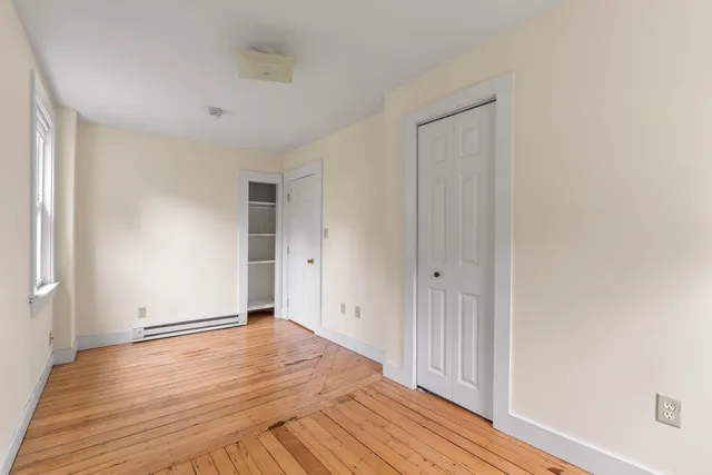 $1,199,900 | 46-50 Cocheco Street, Dover, NH 03820