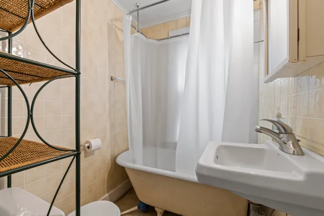 $1,199,900 | 46-50 Cocheco Street, Dover, NH 03820