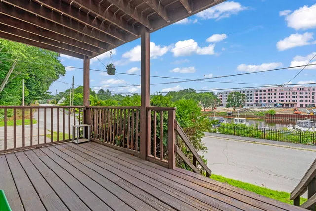 $1,199,900 | 46-50 Cocheco Street, Dover, NH 03820