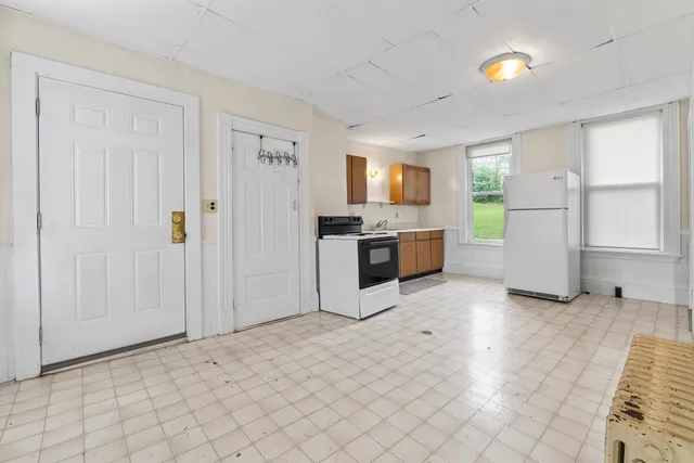 $1,199,900 | 46-50 Cocheco Street, Dover, NH 03820