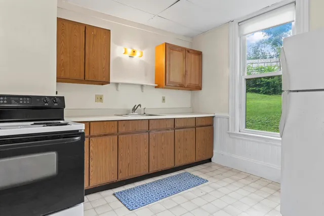 $1,199,900 | 46-50 Cocheco Street, Dover, NH 03820