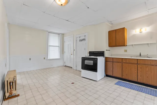 $1,199,900 | 46-50 Cocheco Street, Dover, NH 03820