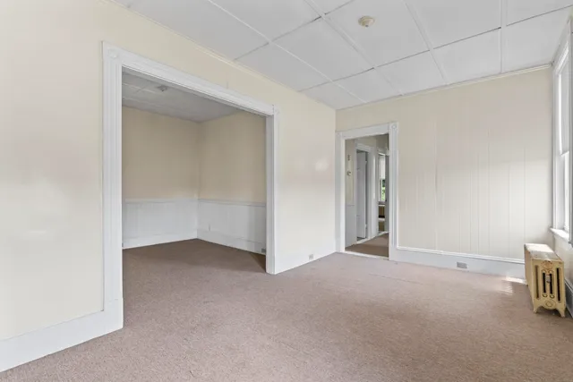 $1,199,900 | 46-50 Cocheco Street, Dover, NH 03820