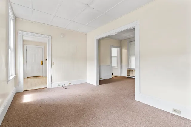 $1,199,900 | 46-50 Cocheco Street, Dover, NH 03820