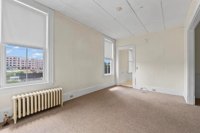 $1,199,900 | 46-50 Cocheco Street, Dover, NH 03820