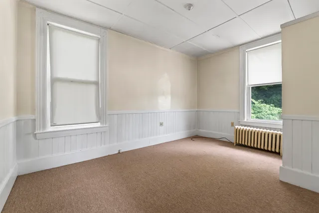 $1,199,900 | 46-50 Cocheco Street, Dover, NH 03820