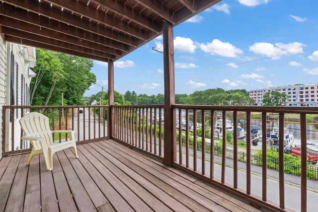 $1,199,900 | 46-50 Cocheco Street, Dover, NH 03820