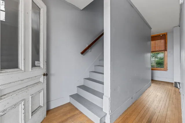 $1,199,900 | 46-50 Cocheco Street, Dover, NH 03820