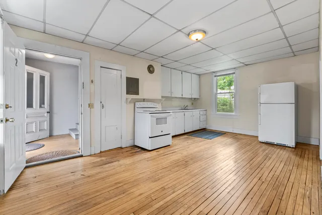 $1,199,900 | 46-50 Cocheco Street, Dover, NH 03820