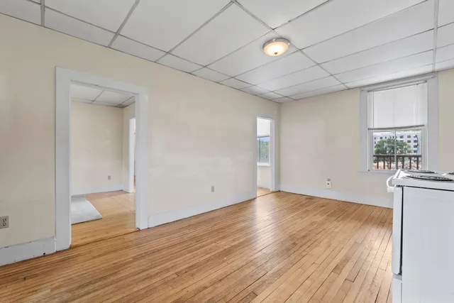 $1,199,900 | 46-50 Cocheco Street, Dover, NH 03820