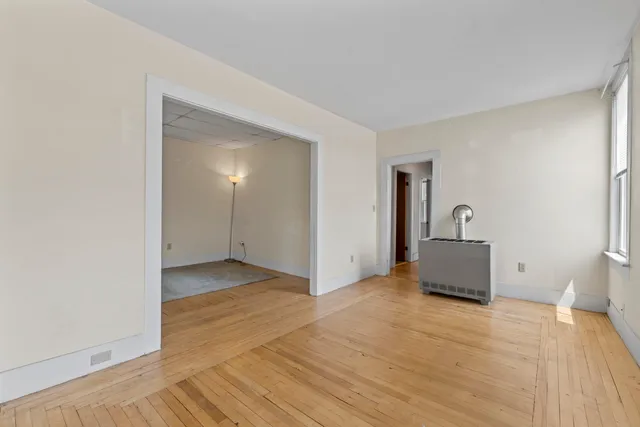 $1,199,900 | 46-50 Cocheco Street, Dover, NH 03820