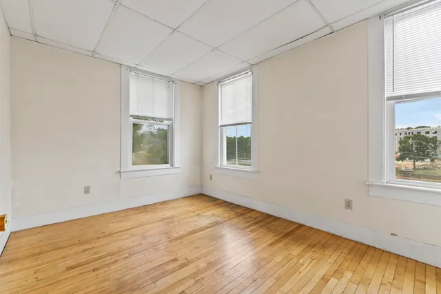 $1,199,900 | 46-50 Cocheco Street, Dover, NH 03820