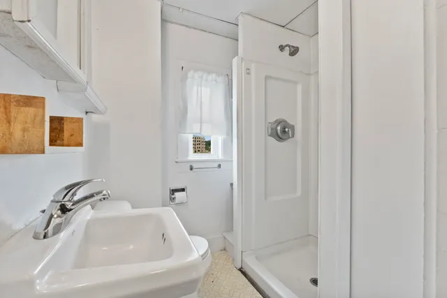 $1,199,900 | 46-50 Cocheco Street, Dover, NH 03820