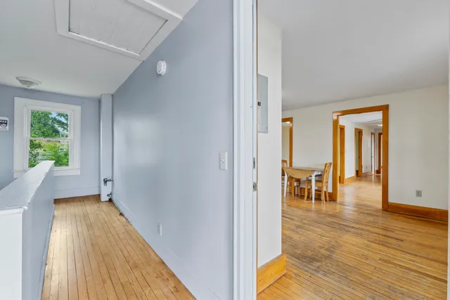 $1,199,900 | 46-50 Cocheco Street, Dover, NH 03820