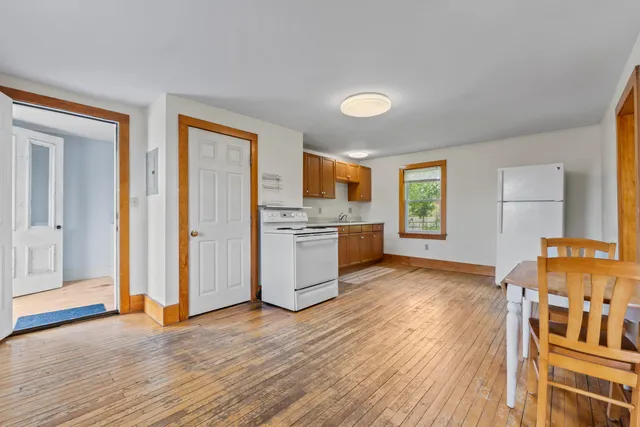 $1,199,900 | 46-50 Cocheco Street, Dover, NH 03820
