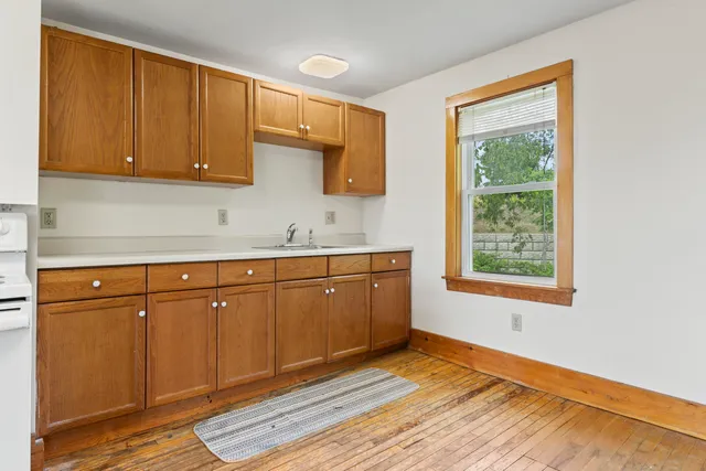 $1,199,900 | 46-50 Cocheco Street, Dover, NH 03820