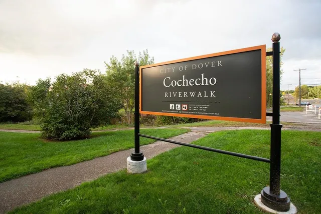 $1,199,900 | 46-50 Cocheco Street, Dover, NH 03820