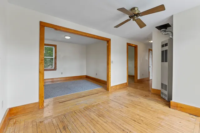 $1,199,900 | 46-50 Cocheco Street, Dover, NH 03820