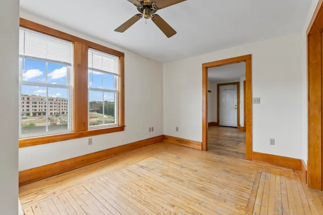 $1,199,900 | 46-50 Cocheco Street, Dover, NH 03820