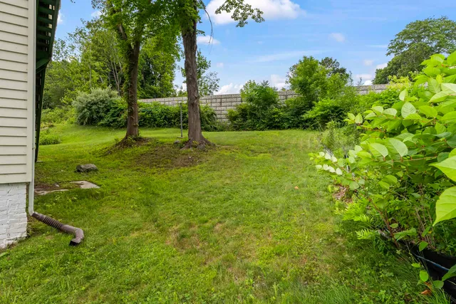 $1,199,900 | 46-50 Cocheco Street, Dover, NH 03820