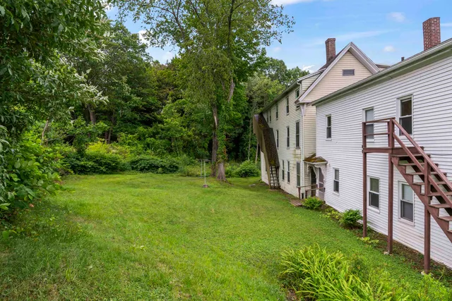 $1,199,900 | 46-50 Cocheco Street, Dover, NH 03820