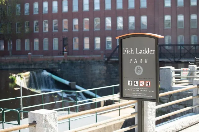 $1,199,900 | 46-50 Cocheco Street, Dover, NH 03820