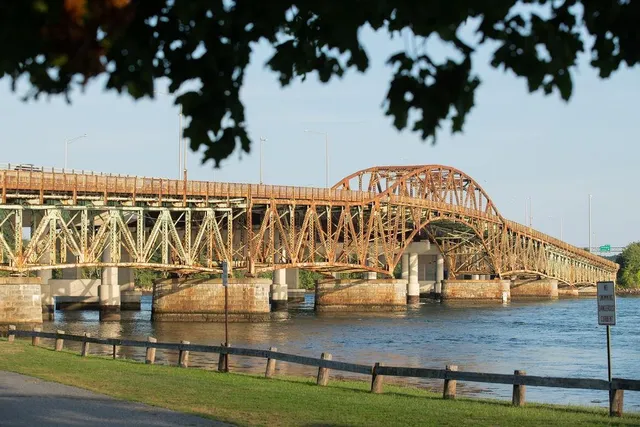 $1,199,900 | 46-50 Cocheco Street, Dover, NH 03820