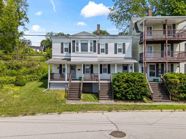 $1,199,900 | 46-50 Cocheco Street, Dover, NH 03820
