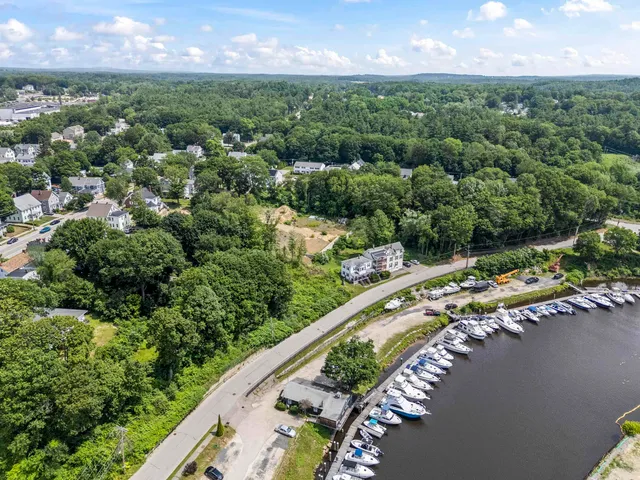 $1,199,900 | 46-50 Cocheco Street, Dover, NH 03820