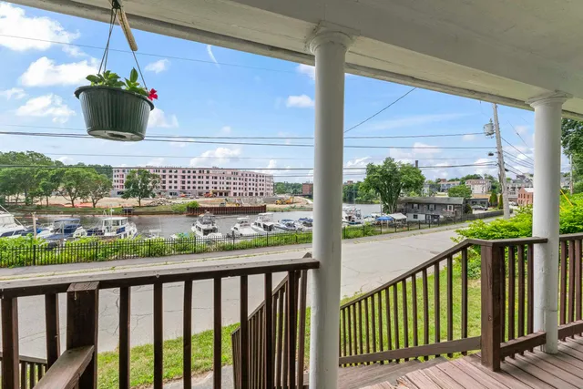 $1,199,900 | 46-50 Cocheco Street, Dover, NH 03820