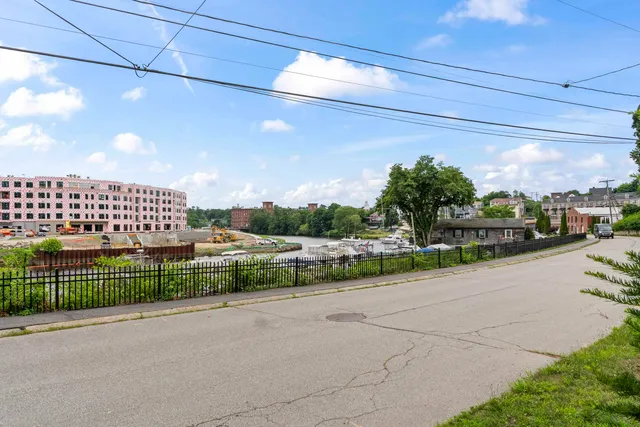 $1,199,900 | 46-50 Cocheco Street, Dover, NH 03820