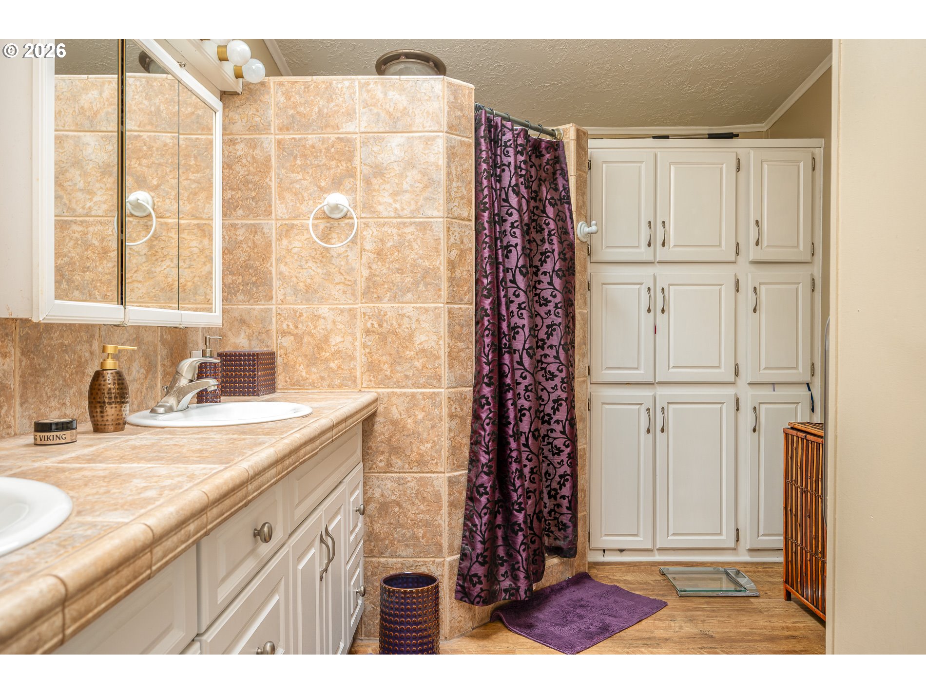 1949 Southeast Palmquist Road, Unit 4 Gresham, OR 97080 - Photo 29 of 40