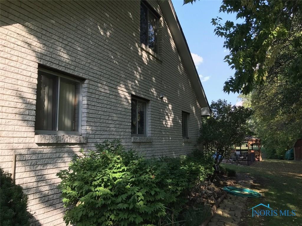 368 North River Road Waterville, OH 43566 - Photo 2 of 36 Gallery Image 2