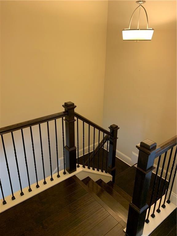511 Alden Drive Decatur, GA 30030 - Photo 26 of 27 Gallery Image 26