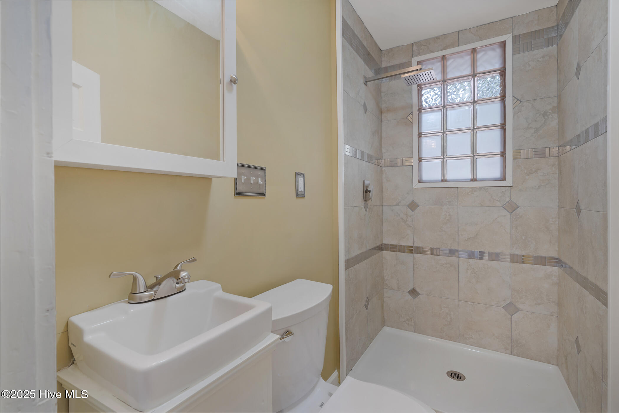 902 Rice Street Hamlet, NC 28345 - Photo 23 of 30 DSC05392