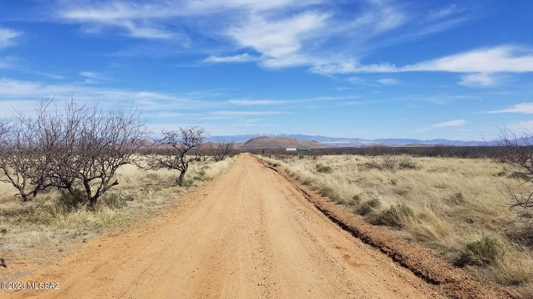 Tbd South Willcox Road Pearce, AZ 85625 - Photo 12 of 12 Gallery Image 12