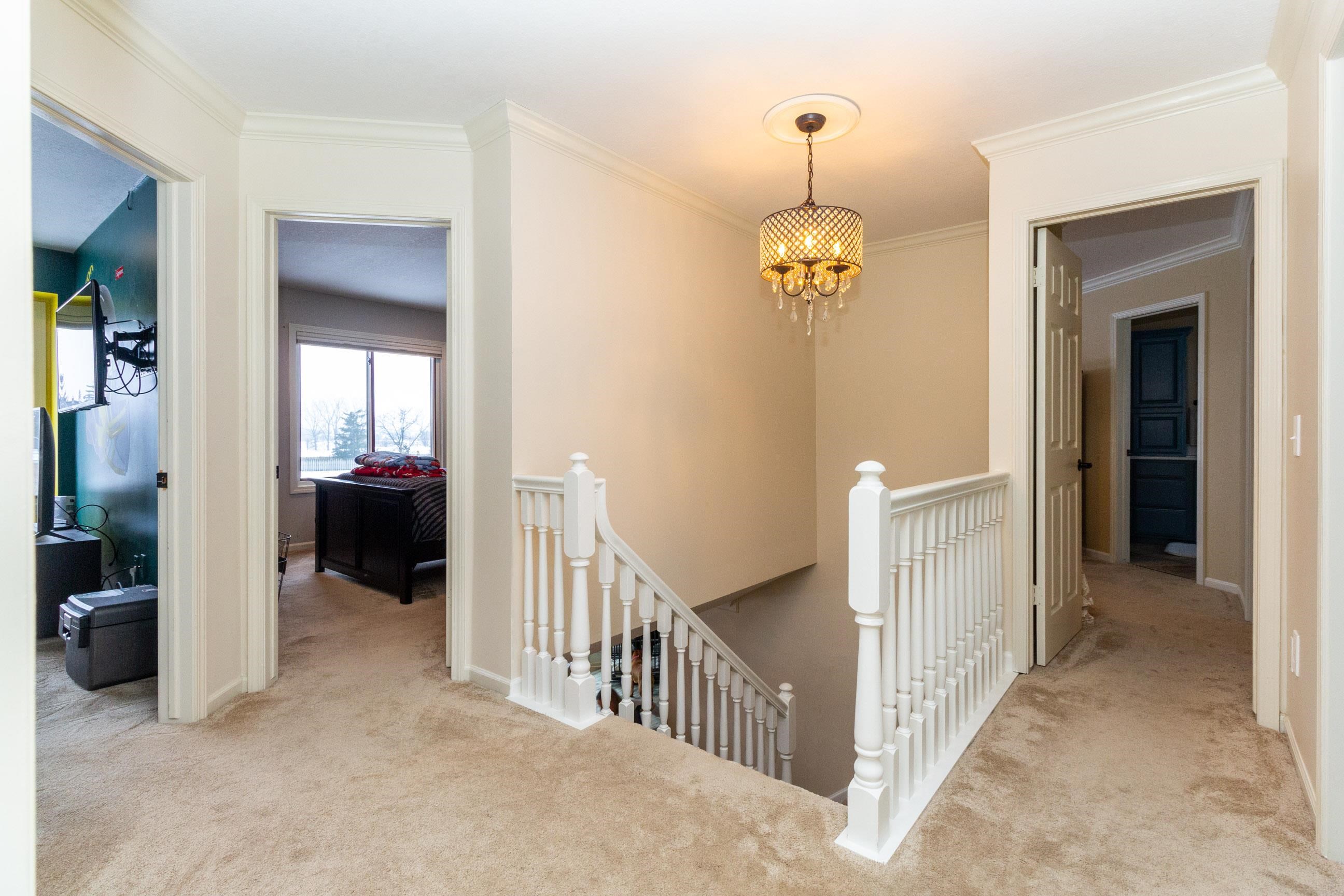 1400 Kings Pointe Road Grand Blanc, MI 48439 - Photo 32 of 54
