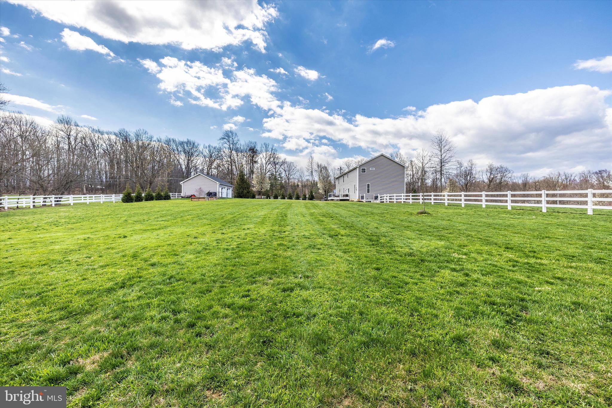 11308 Daysville Road Frederick, MD 21701 - Photo 54 of 76 Gallery Image 54