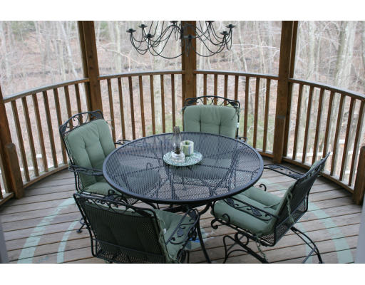 200 Candlestick Road North Andover, MA 01845 - Photo 15 of 15 Gallery Image 15