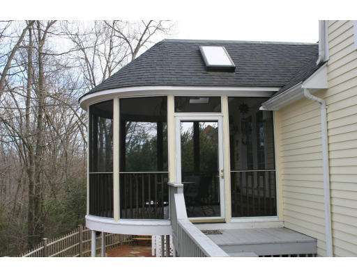 200 Candlestick Road North Andover, MA 01845 - Photo 8 of 15 Gallery Image 8