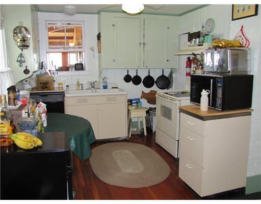 149 Hills Beach Road Biddeford, ME 04005 - Photo 13 of 14 Kitchen.