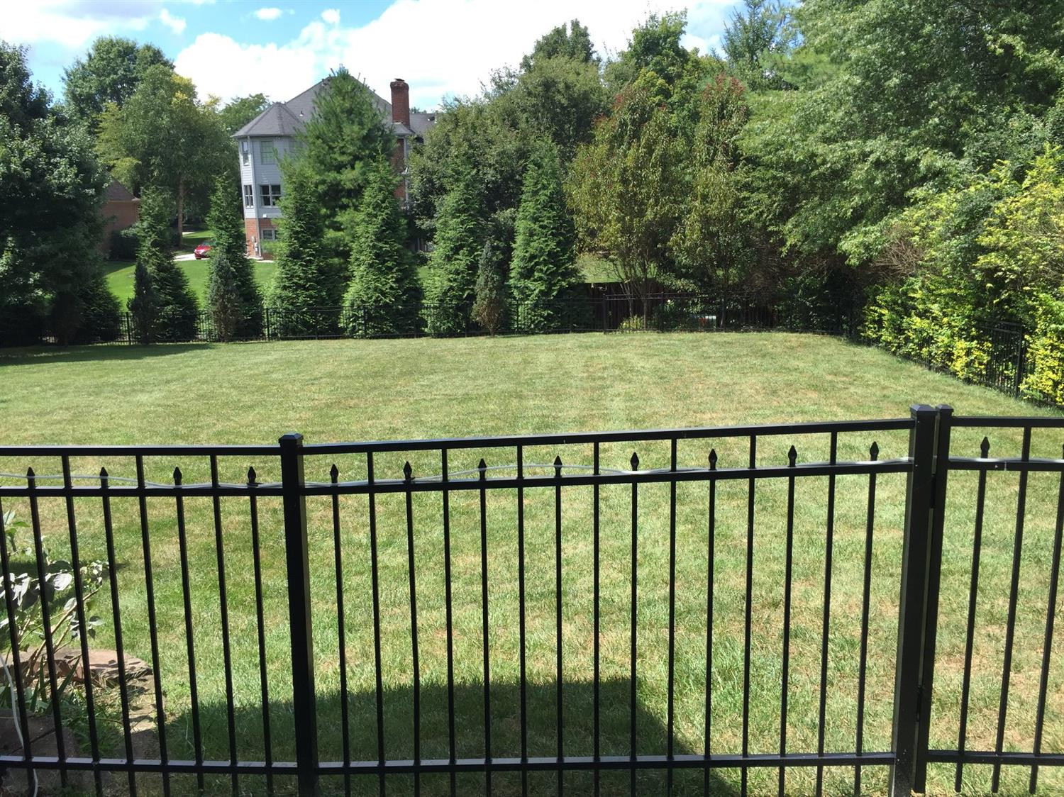 2313 Abbeywood Road Lexington, KY 40515 - Photo 51 of 52 Photo 52