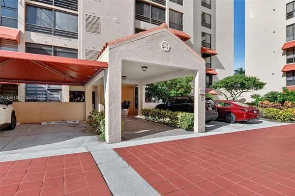 $4,800 | 7145 Promenade Drive, Unit 702, Boca Raton, FL 33433