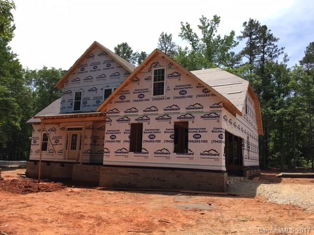 7220 Davis Road, Unit 3 Waxhaw, NC 28173 - Photo 1 of 11 Gallery Image 1