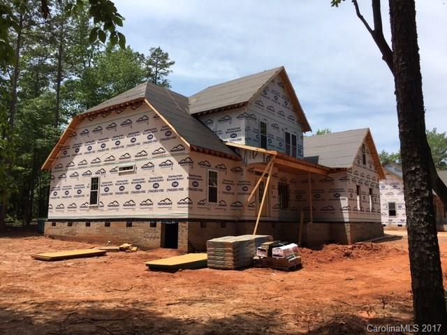 7220 Davis Road, Unit 3 Waxhaw, NC 28173 - Photo 2 of 11 Gallery Image 2