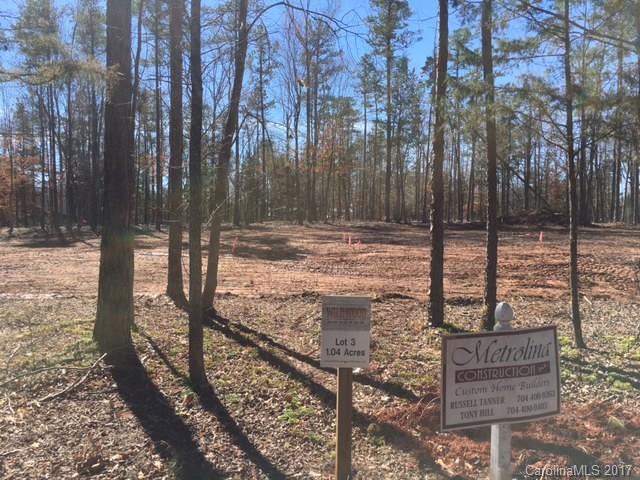 7220 Davis Road, Unit 3 Waxhaw, NC 28173 - Photo 4 of 11 Gallery Image 4
