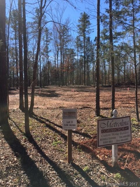 7220 Davis Road, Unit 3 Waxhaw, NC 28173 - Photo 5 of 11 Gallery Image 5