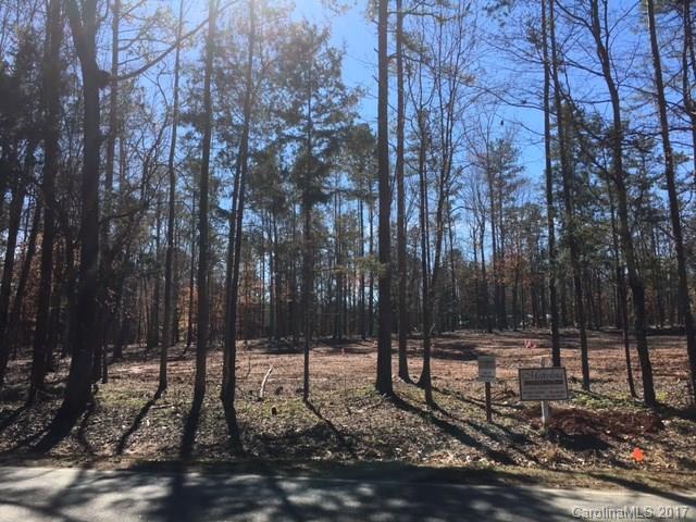 7220 Davis Road, Unit 3 Waxhaw, NC 28173 - Photo 6 of 11 Gallery Image 6