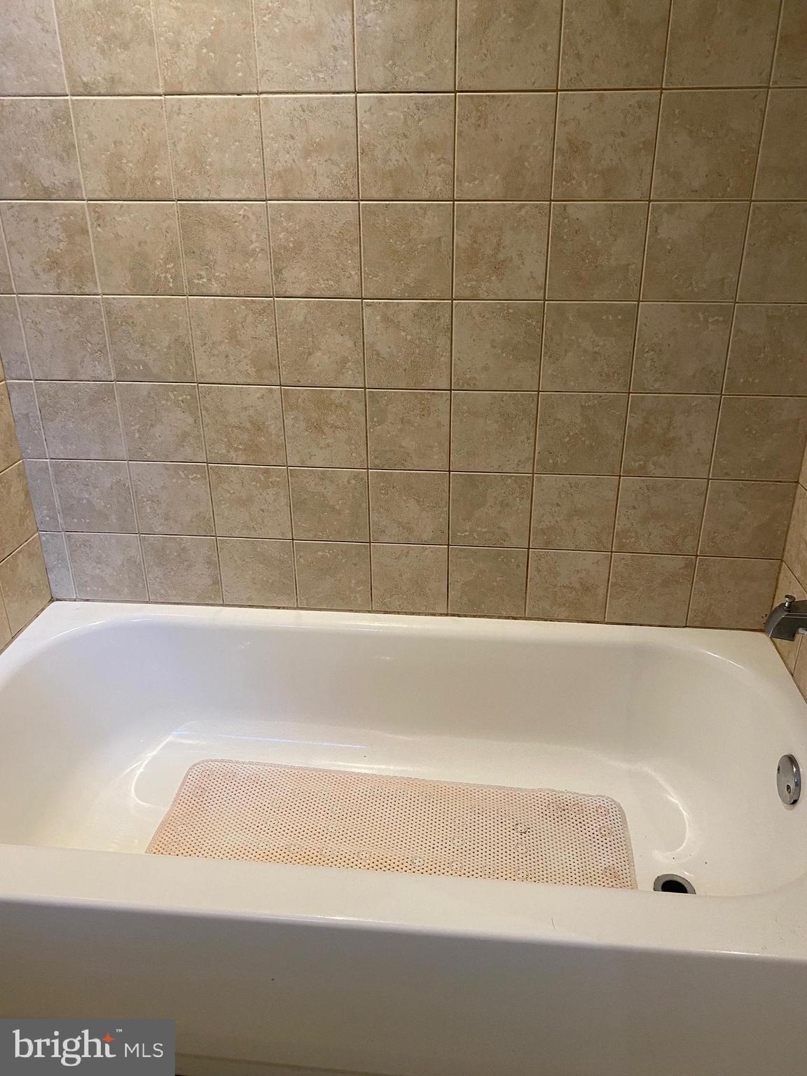 3111 Ritchie Road District Heights, MD 20747 - Photo 16 of 19 Primary Bathroom