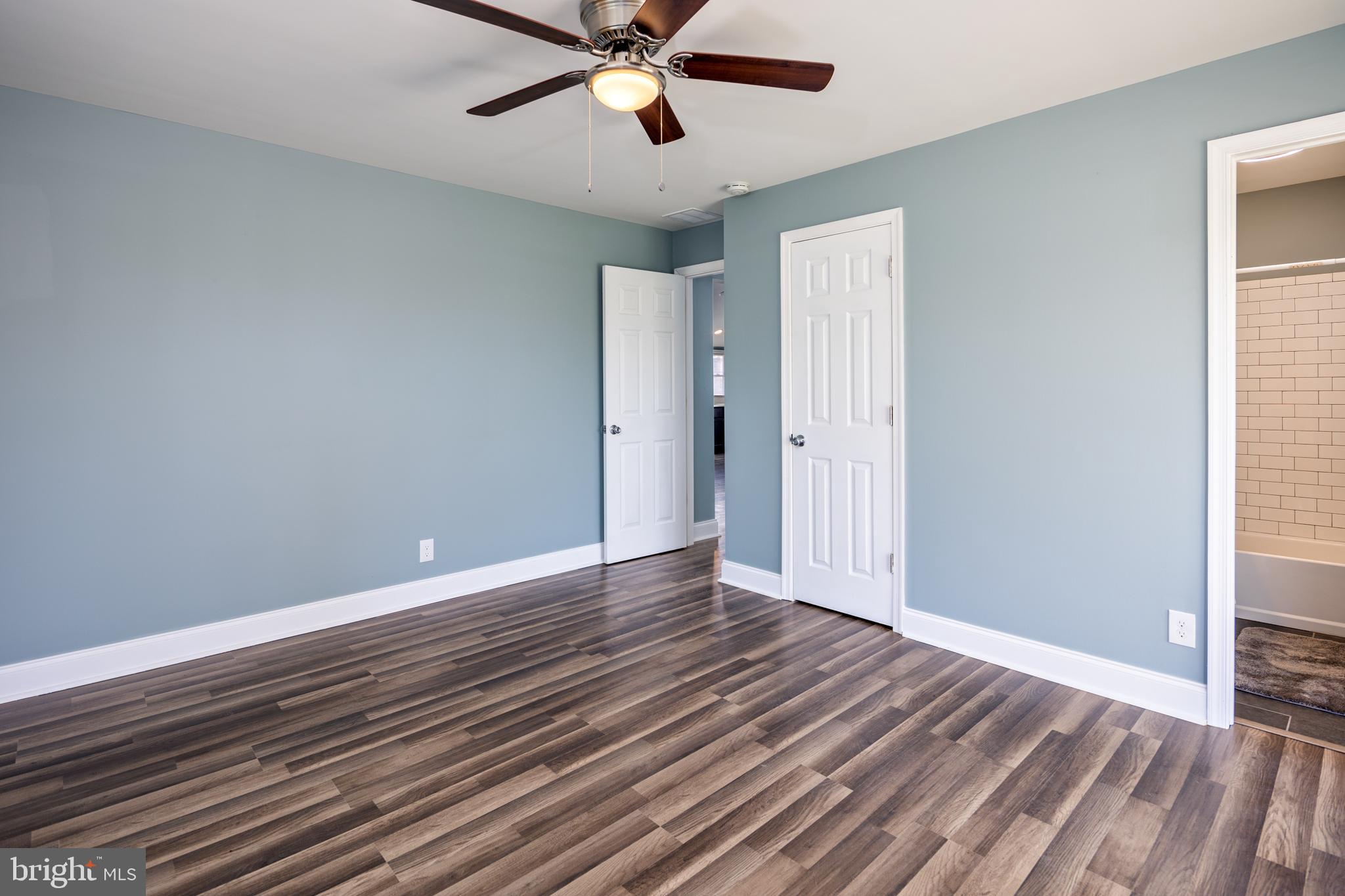 634 Andrews Road Aberdeen, MD 21001 - Photo 22 of 31 Gallery Image 22